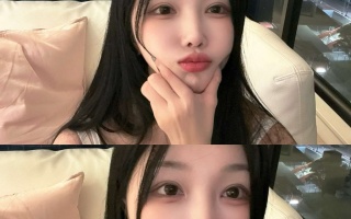 上海龙凤花坛：城市肌理中绽开的文化密码