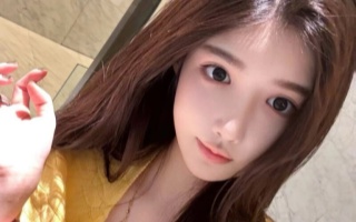 探秘上海龙凤1314贵族花千坊：顶级会所的奢华密码