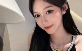 上海花千坊爱上海：高端会所行业的数字化转型新标杆