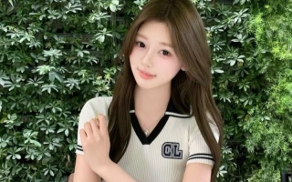 上海男士养生网：引领都市精英健康生活新风尚