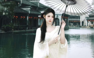 探索上海龙凤桑拿SPA论坛：高品质休闲养生新风尚